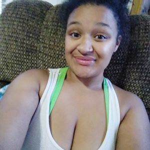 Meet your Posher, Telly